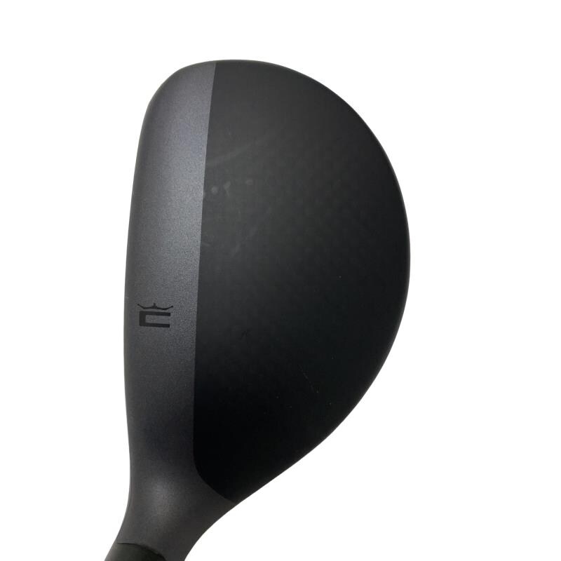 �j�h�m�f�@�s�d�b�@�t�s�h�k�h�s�x�@�t�S