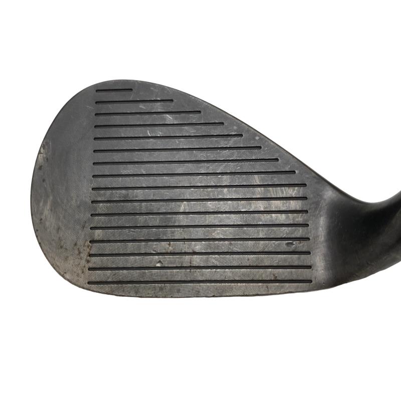 �c�������������@�v���������@�c�v�|�P�P�W�@�u���b�N�@�T�O°