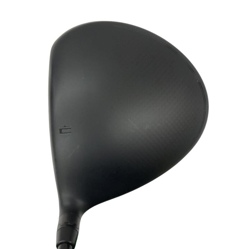 �����������@�c�`�q�j�r�o�d�d�c�@�w�@�@�X°