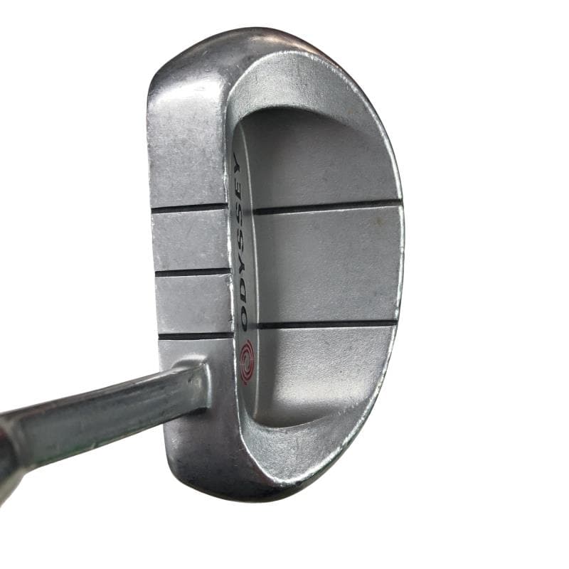 �b�q�h�l�r�n�m�@�r�d�q�h�d�r�@�T�T�O�@�R�S�C���`