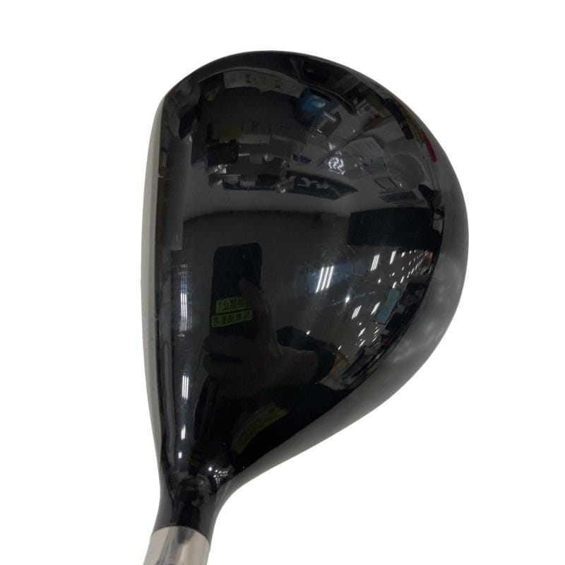 �m�d�w�f�d�m�i�Q�O�P�X�j�@�V�v