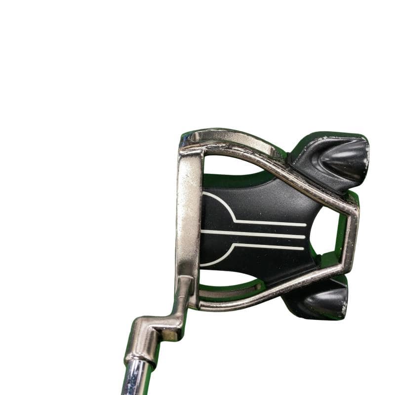 �q���������@���������{�@�r�o�h�c�d�q�@�W�����{�O���b�v�@�R�S�C���`