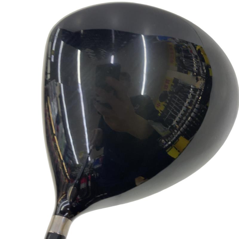 �m�d�w�f�d�m�i�Q�O�P�X�j�@�s�x�o�d�|�S�U�O�@�P�O�D�T°