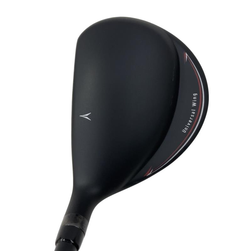 �o�n�v�d�q�@�s�n�q�m�`�c�n�@�t�e�n�@�r���������@�S�S