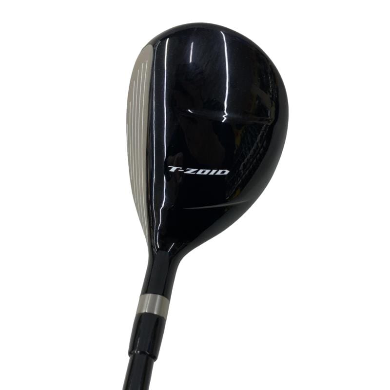 �s�|�y�n�h�c�@�o�k�t�r�@�t�U