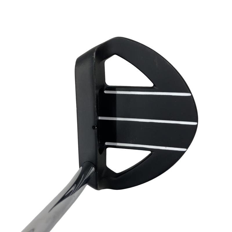 �u�`�t�k�s�@�a�`�q�a�`�c�n�r�@�Q�D�O�@�R�T�C���`�@�t�r�`