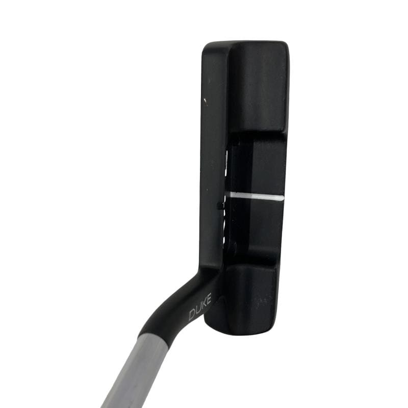 �u�`�t�k�s�@�c�t�j�d�@�R�T�C���`�@�t�r�`