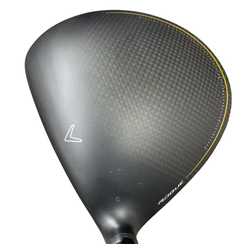 �q�n�f�t�d�@�r�s�@�l�`�w�@�@�X°