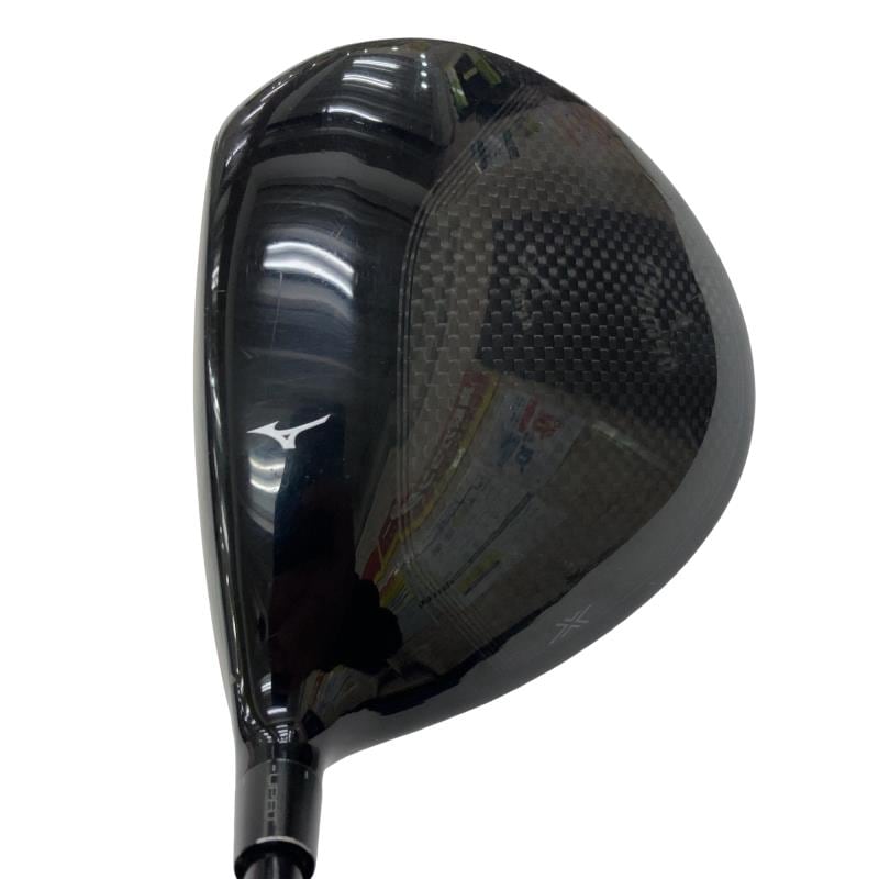 �l�����������@�r�s�|�w�@�Q�Q�O�@�P�O�D�T°