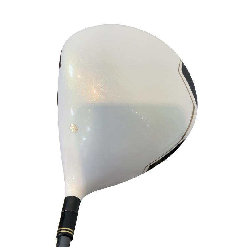 �f�k�n�h�q�d�@�f�@�P�O�D�T°