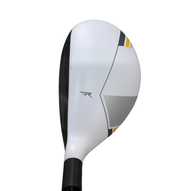 �q�a�y�@�r�s�`�f�d�@�Q�@�t�R�@�t�r�`