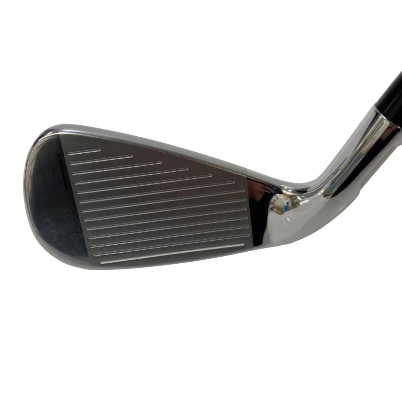 �r�s�d�`�k�s�g�@�f�k�n�h�q�d�@���T