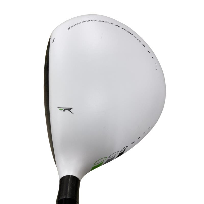 �q�a�y�@�T�v�@�t�r�`