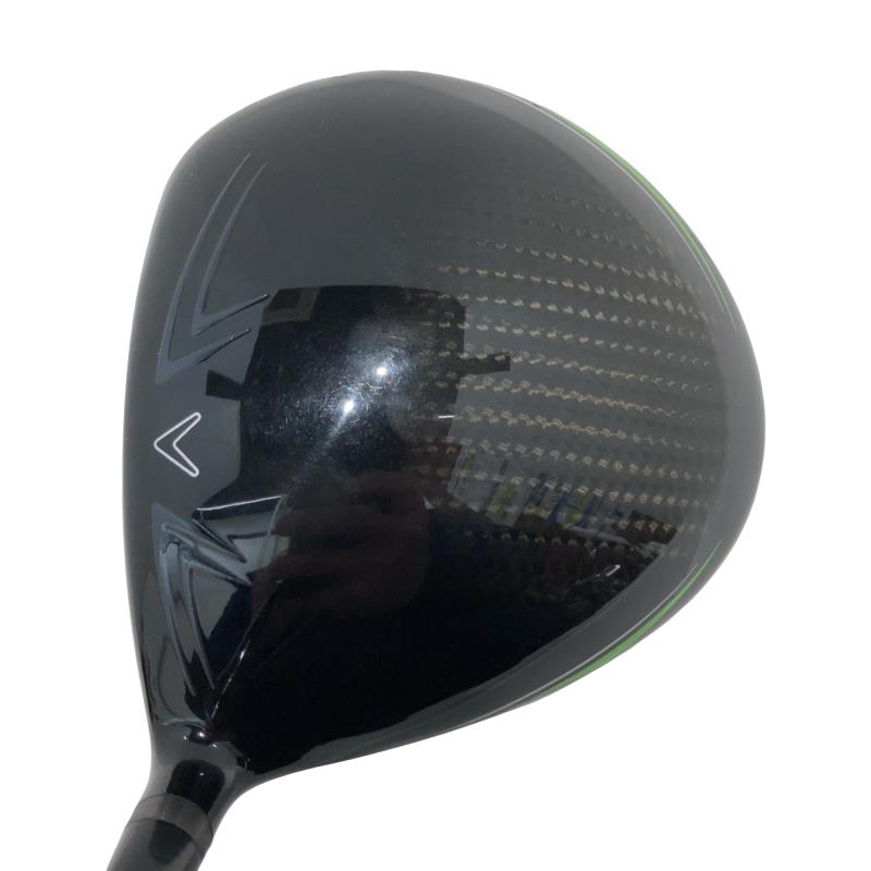 �f�a�a�@�d�o�h�b�@�r�s�`�q�@�P�O�D�T°