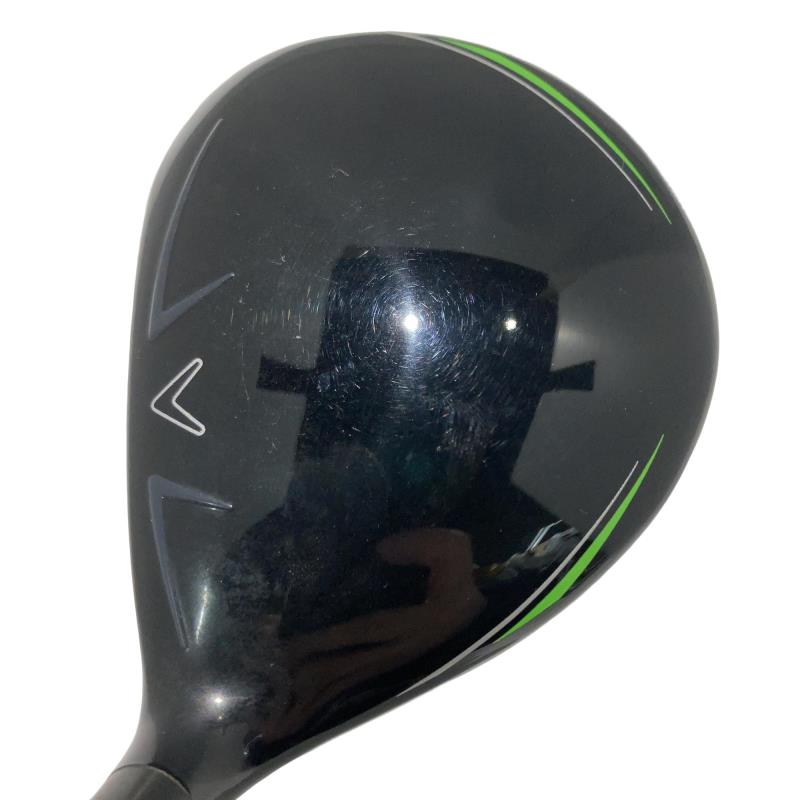 �f�a�a�@�d�o�h�b�@�r�s�`�q�@�V�v