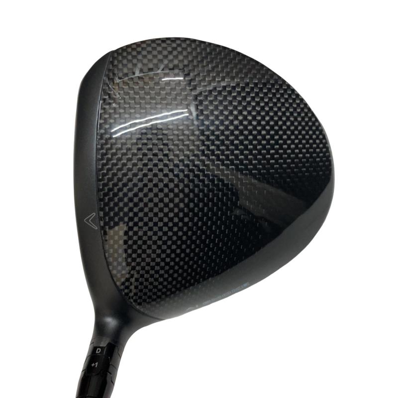 �o�`�q�`�c�x�l�@�`���@�r�l�n�j�d�@�l�`�w�@�c�@�P�O�D�T°