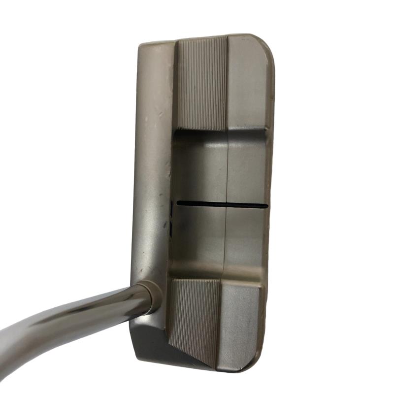 �s�o�@�b�n�k�k�d�b�s�h�n�m�@�g�x�c�q�n�@�a�k�`�r�s�@�c�d�k�@�l�n�m�s�d�@�`�q�l�k�n�b�j�@�S�O�C���`