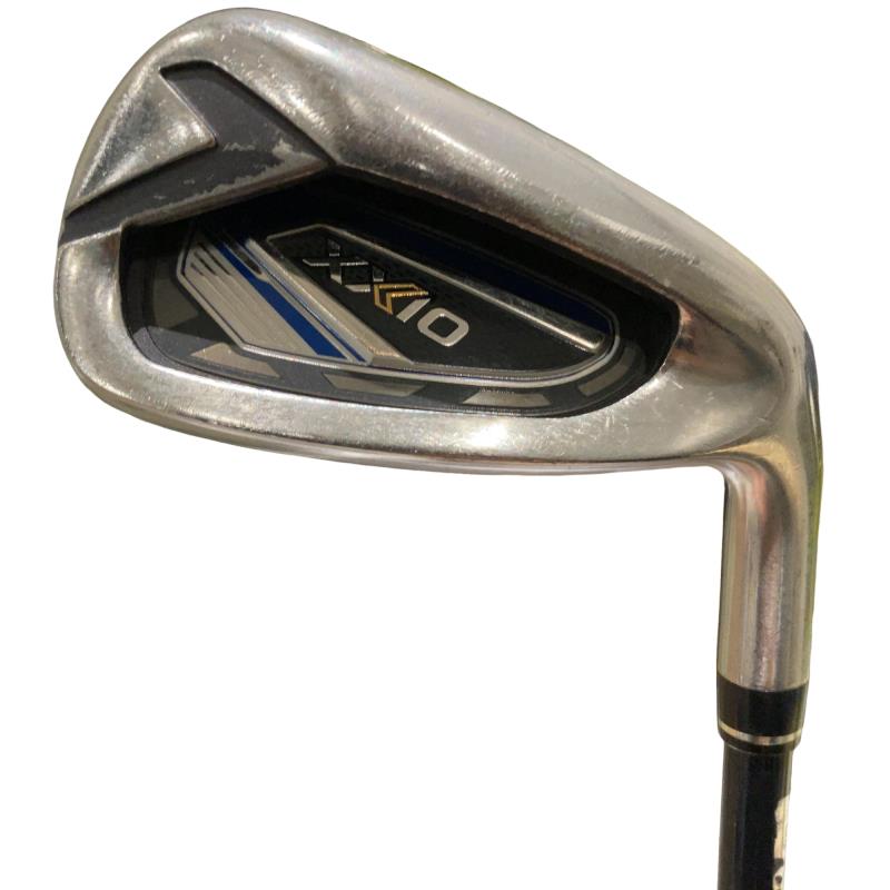 �w�w�h�n�i�Q�O�Q�Q�j�@�T�r�i���{���F�T�{�Z�b�g�j