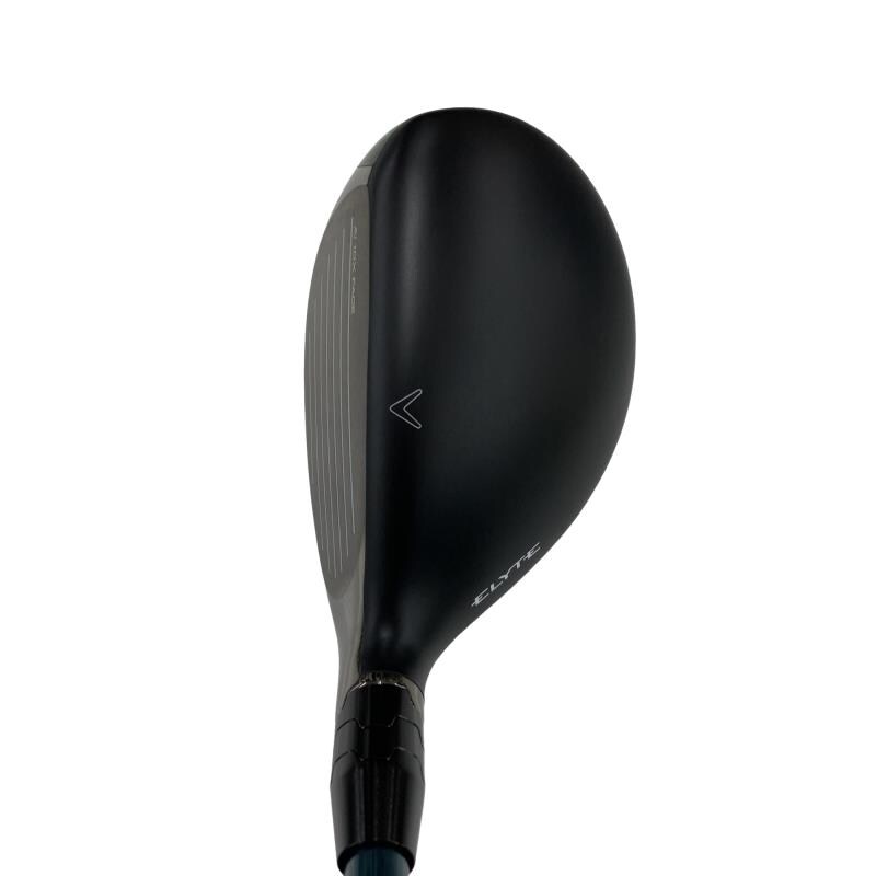 �d�k�x�s�d�@�w�@�t�T