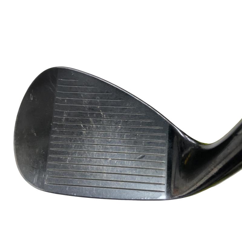 �u�n�j�d�x�@�b�n�k�c�@�e�n�q�f�d�c�i�Q�O�P�T�j�@�u���b�N�@�T�Q°�^�P�O°�e