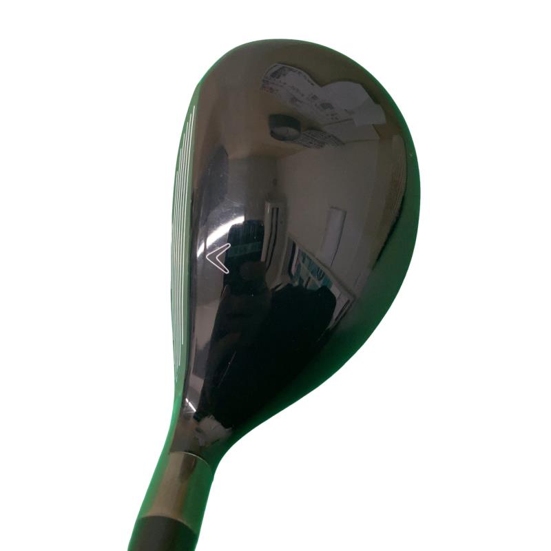 �o�`�q�`�c�x�l�@�l�`�w�@�e�`�r�s�@�t�T�@���f�B�[�X