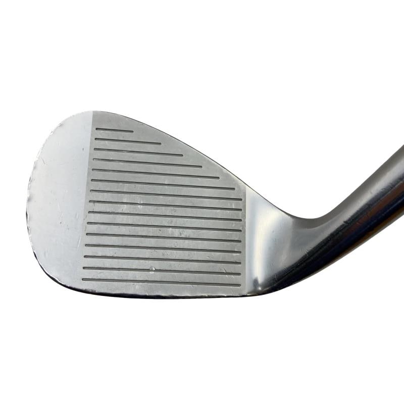 �~�Y�m�@�s�g�d�@�b�q�`�e�s�@�T�Q°