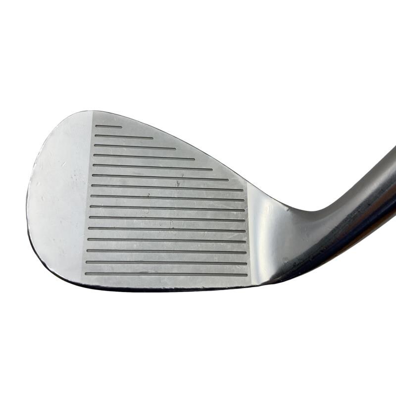 �~�Y�m�@�s�g�d�@�b�q�`�e�s�@�T�W°�s