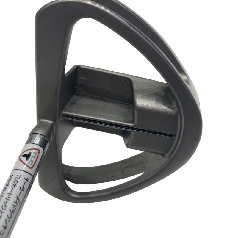 �q���������@���������@�����������@�����������@���ځi�Z���^�[�j�@�R�W�C���`