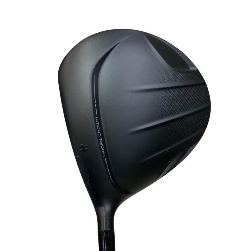 �k�`�t�m�b�g�d�q�@�g�a�@�s�t�q�a�n�@�P�O�D�T°�@�t�r�`