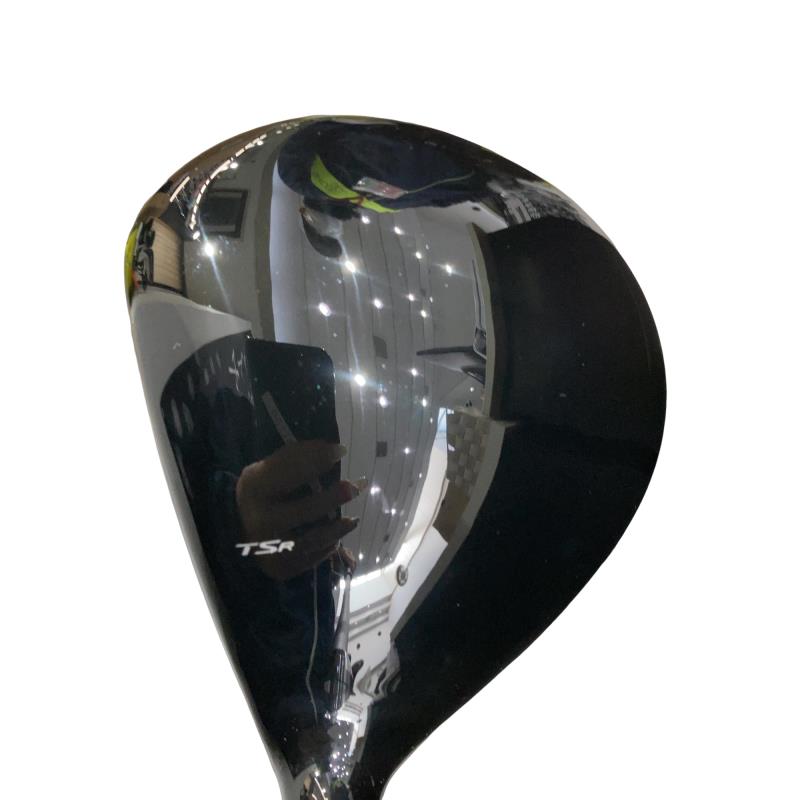 �s�r�q�P�@�P�T°