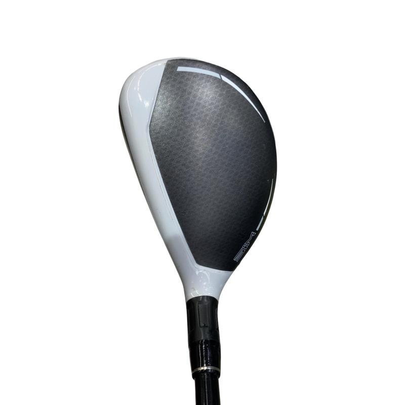 �r�h�l�@�l�`�w�@�t�R