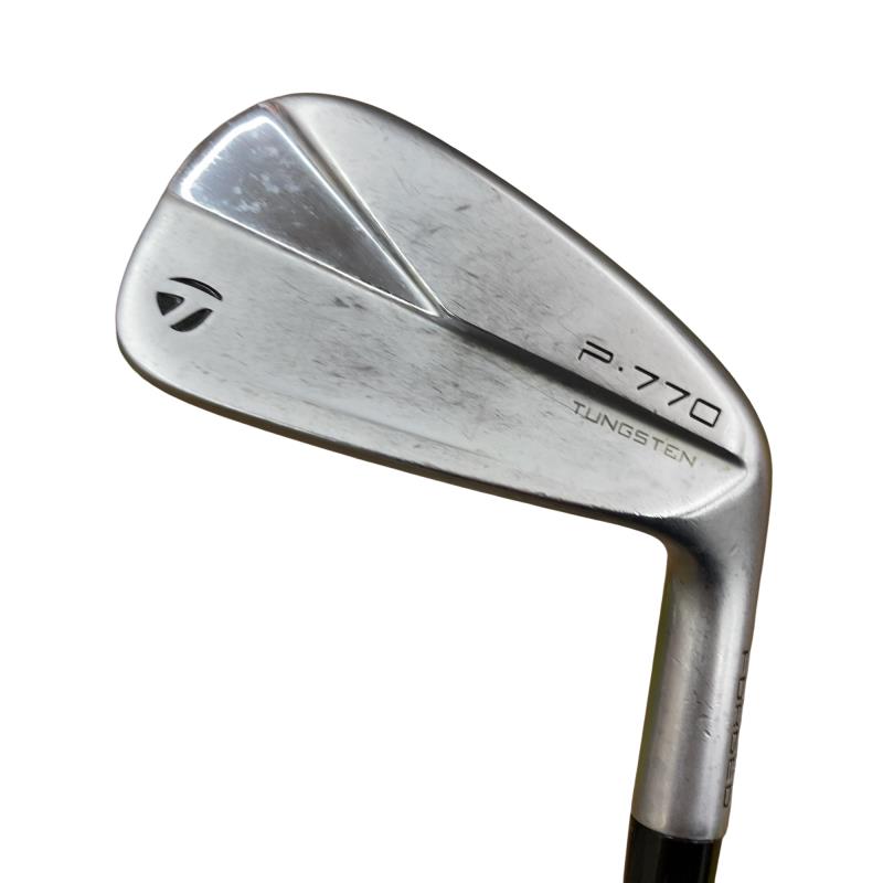 �s�����������@�l�������@�o�E�V�V�O�i�Q�O�Q�R�j�@�W�r�i���{���F�W�{�Z�b�g�j