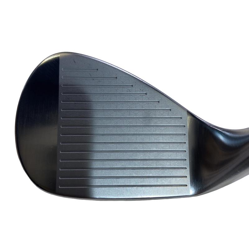 �a�q�h�c�f�d�r�s�n�m�d�@�a�q�l�Q�@�T�Q°�^�O�W°�l