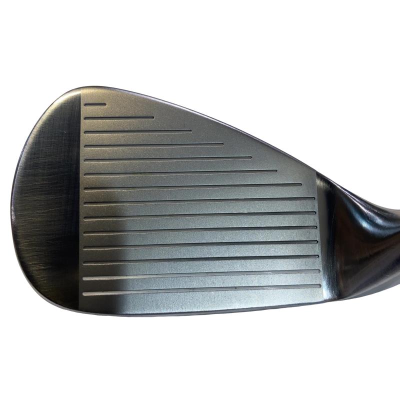 �a�q�h�c�f�d�r�s�n�m�d�@�Q�P�R�g�e�@�S�W°