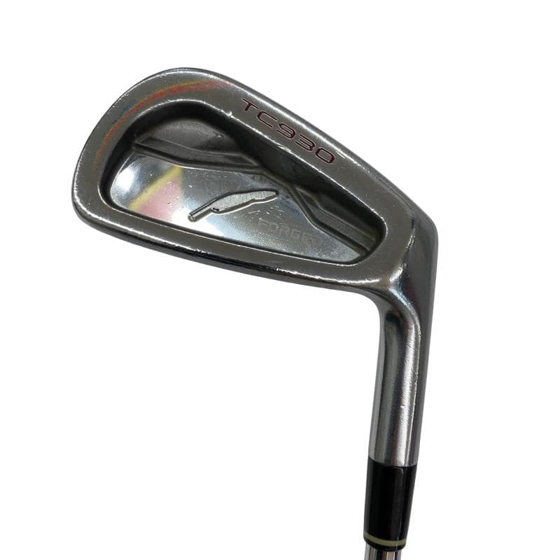 �s�b�|�X�R�O�@�e�n�q�f�d�c�@�V�r�i���{���F�V�{�Z�b�g�j