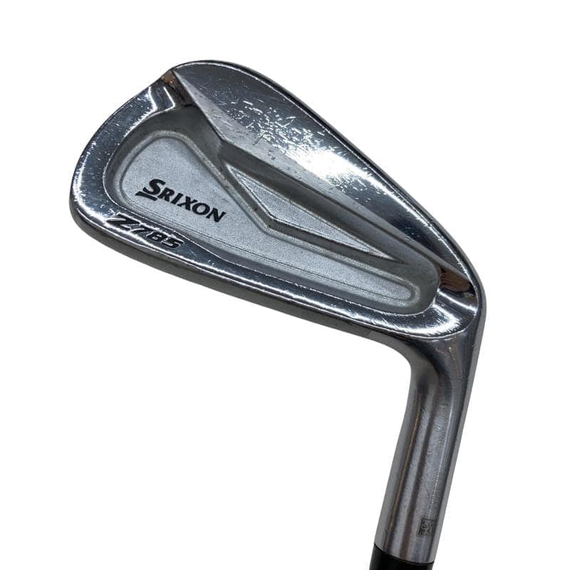 �r�q�h�w�n�m�@�y�V�W�T�@�@�U�r�i���{���F�T�{�Z�b�g�j