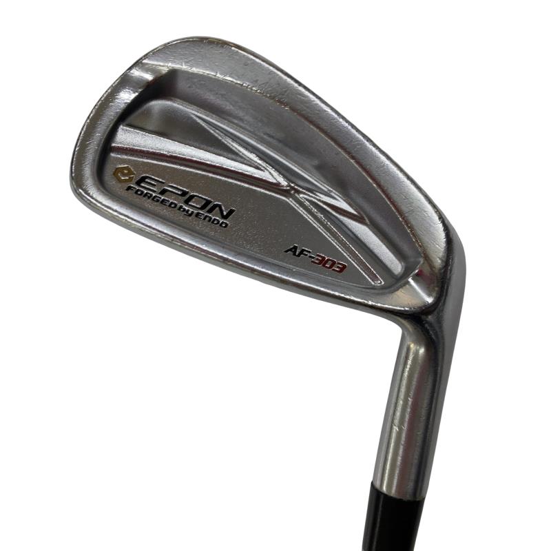 �d�o�n�m�@�`�e�|�R�O�R�@�W�r�i���{���F�V�{�Z�b�g�j