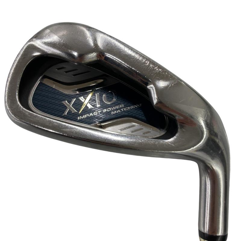 �w�w�h�n�i�Q�O�P�O�j�@�U�r�i���{���F�T�{�Z�b�g�j