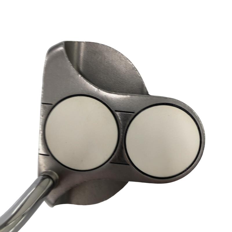 �v�g�h�s�d�@�r�s�d�d�k�@�Q�E���������@�R�R�C���`