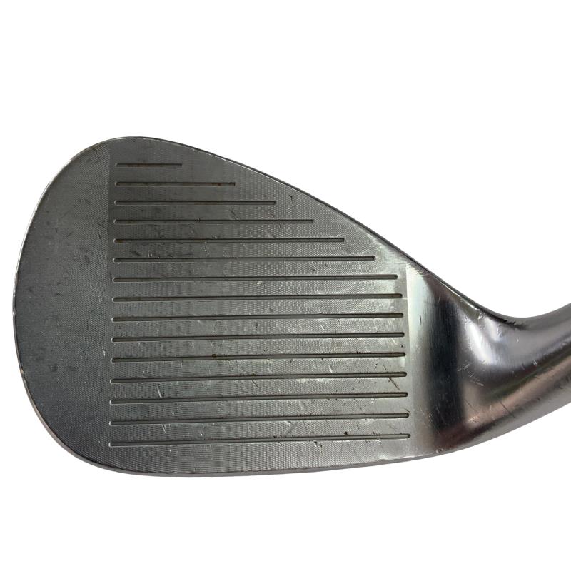 �s�n�t�q�@�v�n�q�k�c�@�s�v�|�v�i�Q�O�P�W�j�@�T�U°�^�P�Q°