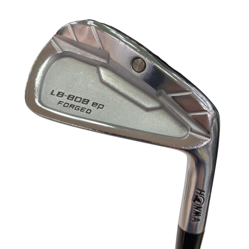 �k�a�|�W�O�W�����@�e�n�q�f�d�c�@�W�r�i���{���F�V�{�Z�b�g�j