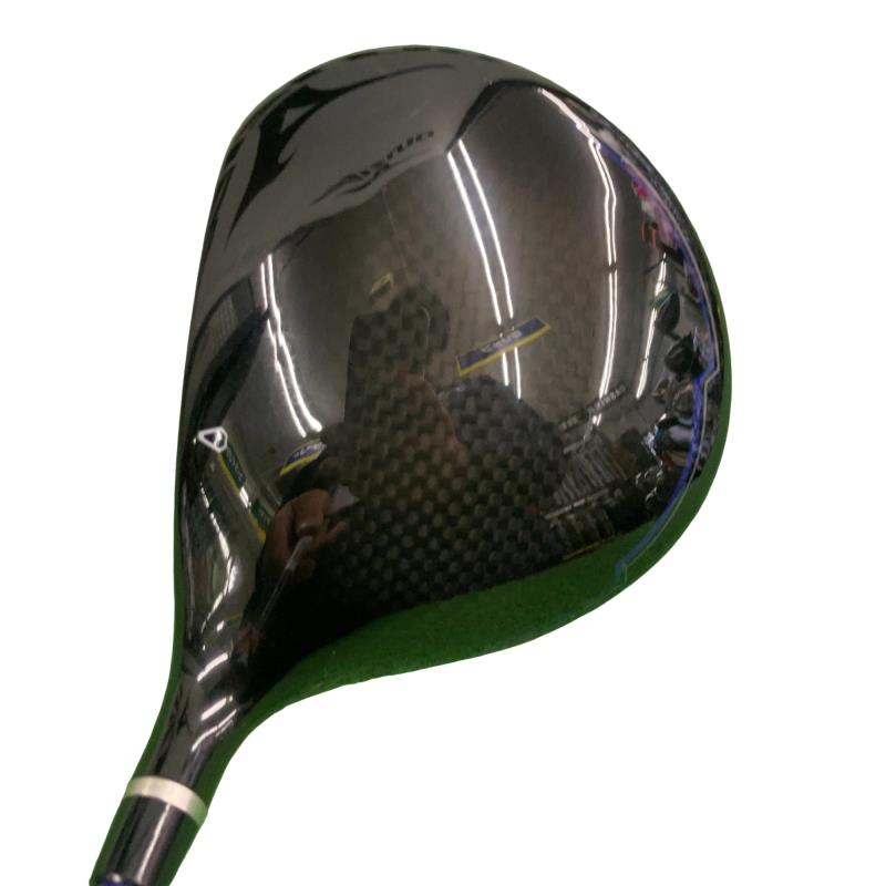 �������������@�c�q�h�u�d�r�s�`�q�@�R�v