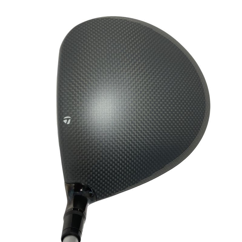 �p���R�T�@�l�`�w�@�k�h�s�d�@�P�Q°�@���f�B�[�X