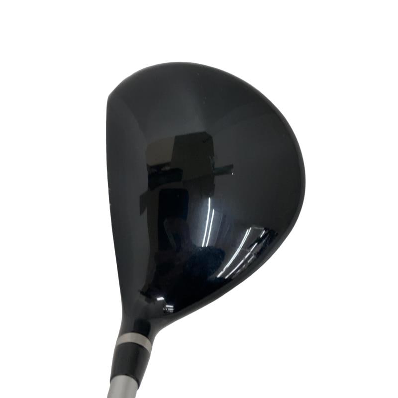 �q�l�w�i�Q�O�P�U�j�@�T�v