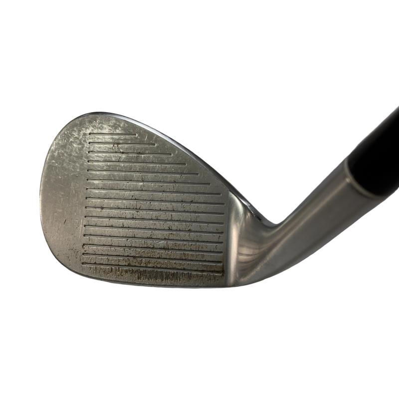 �q�l�|���@�j�b�P���N�������b�L�i�p�[���T�e���j�@�T�W°�^�l