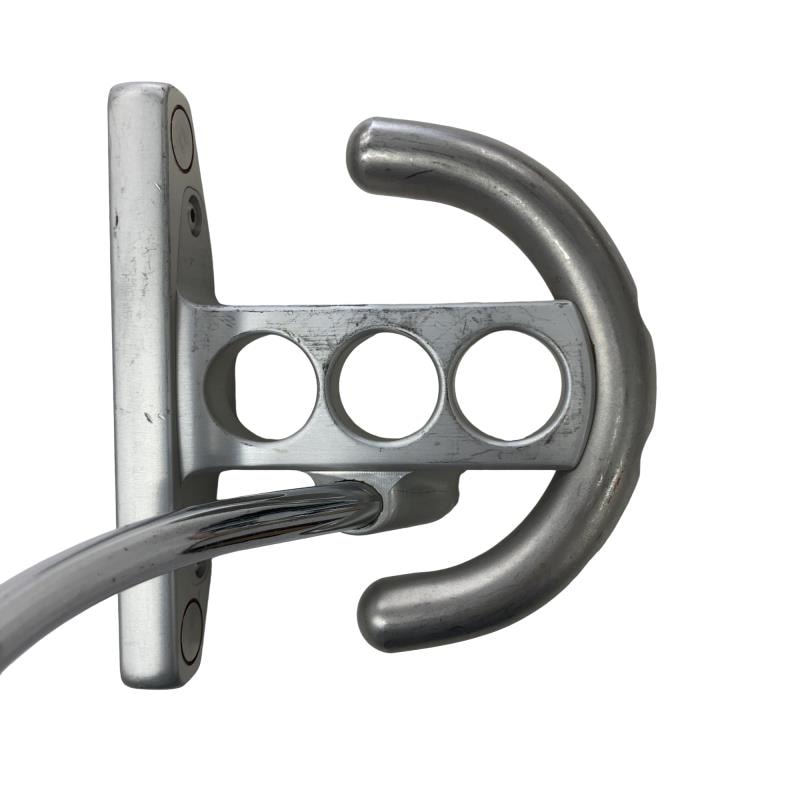 �r�b�n�s�s�x�@�b�`�l�d�q�n�m�@�������������@�R�S�C���`