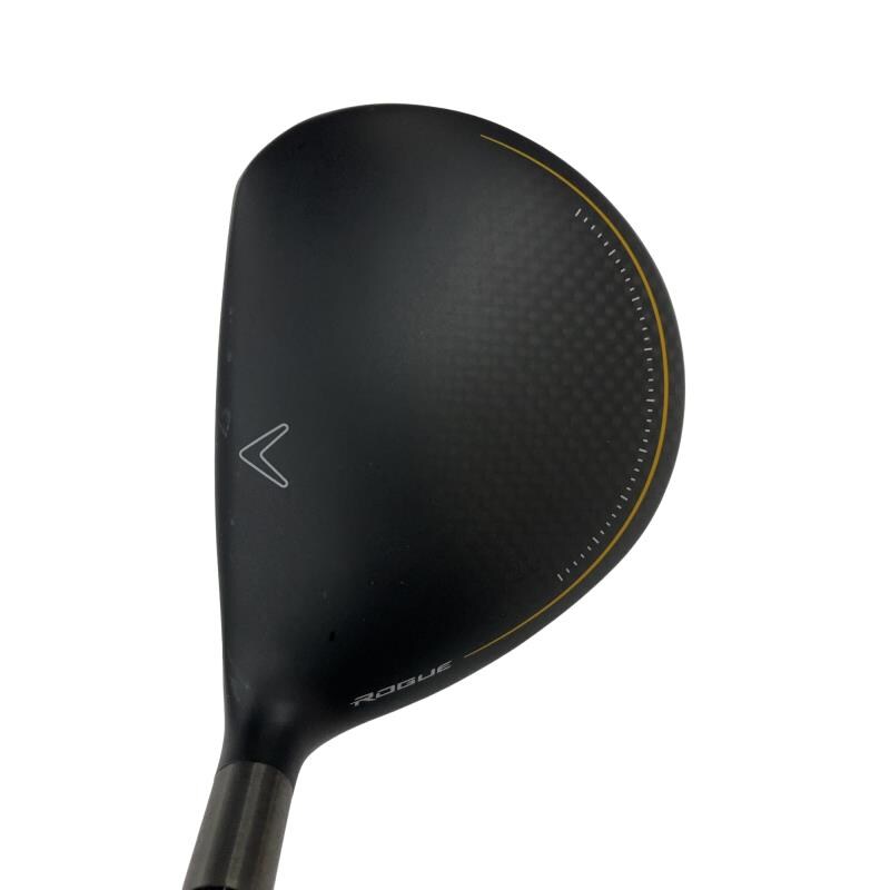 �q�n�f�t�d�@�r�s�@�k�r�@�R�v�{