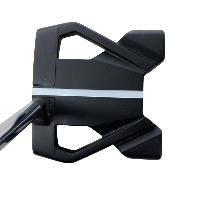 �r�s�q�n�j�d�@�k�`�a�@�a�k�`�b�j�@�s�d�m�@�R�S�C���`