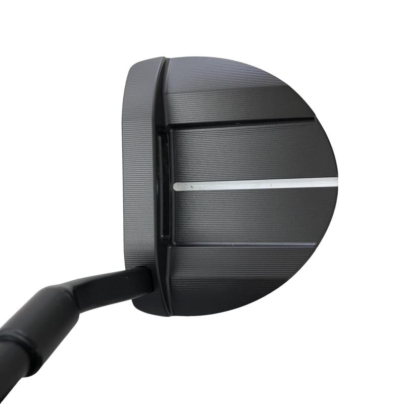 �o�k�c�@�l�h�k�k�d�c�@�n�r�k�n�@�R�i�Q�O�Q�S�j�@�R�S�C���`