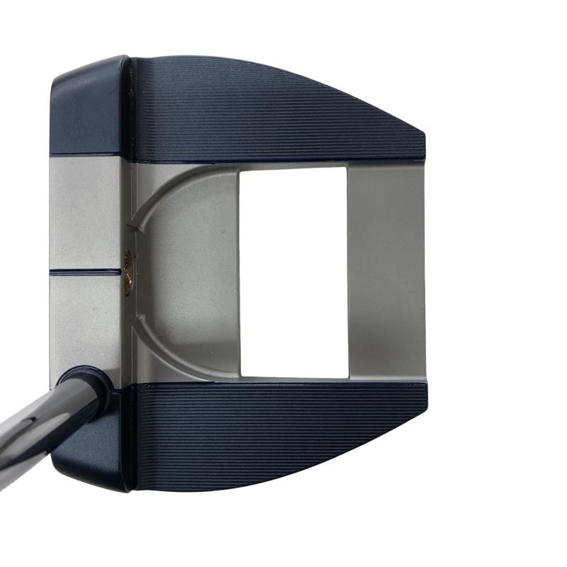 �`���|�n�m�d�E�l�h�k�k�d�c�@�i�`�h�k�a�h�q�c�@�l�h�m�h�@�s�@�c�a�@�R�S�C���`